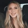 gracematherne24